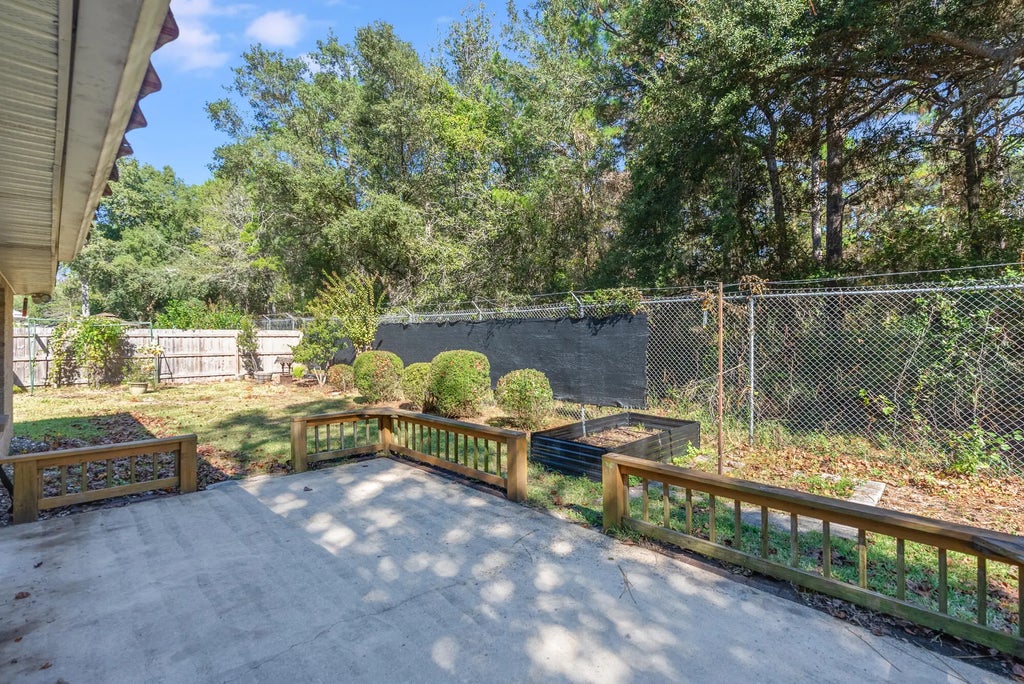 34 of 50 - 54 Hillcrest Drive, Shalimar, FL