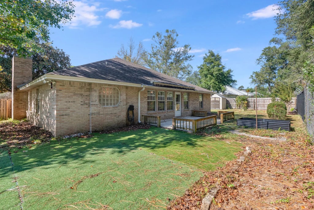 35 of 50 - 54 Hillcrest Drive, Shalimar, FL