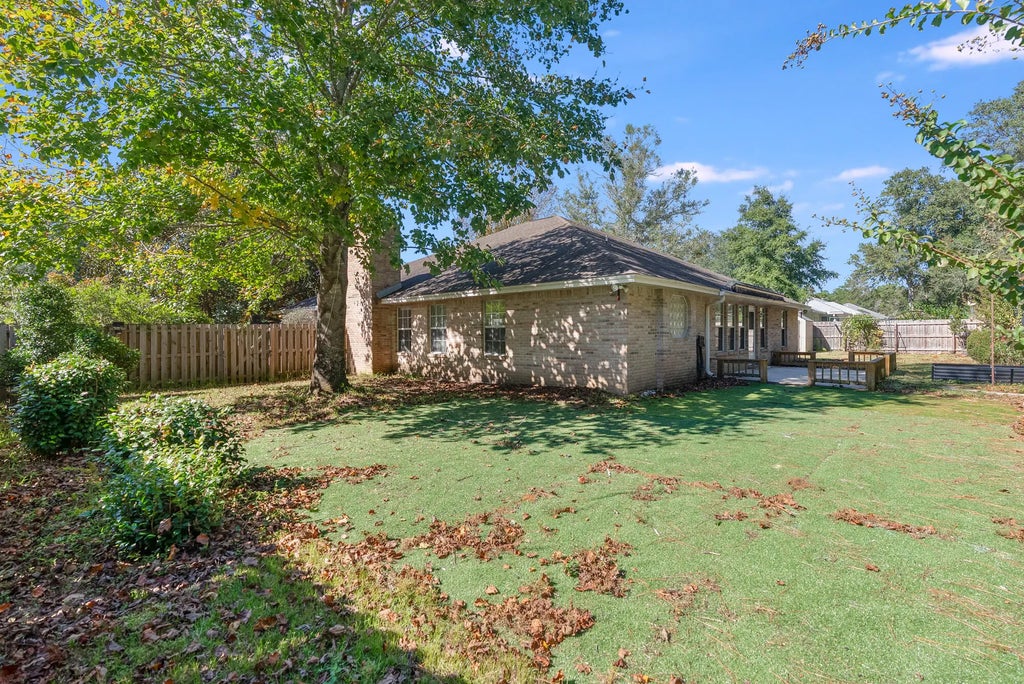 36 of 50 - 54 Hillcrest Drive, Shalimar, FL