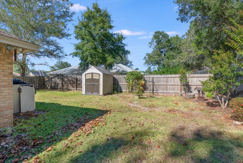 37 of 50 - 54 Hillcrest Drive, Shalimar, FL