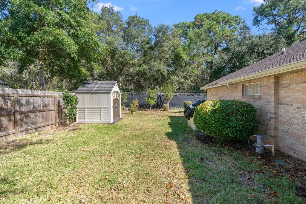 38 of 50 - 54 Hillcrest Drive, Shalimar, FL
