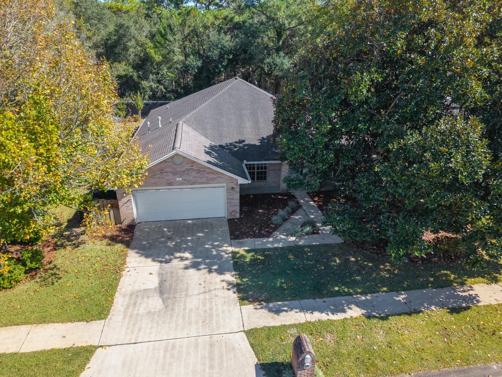 39 of 50 - 54 Hillcrest Drive, Shalimar, FL