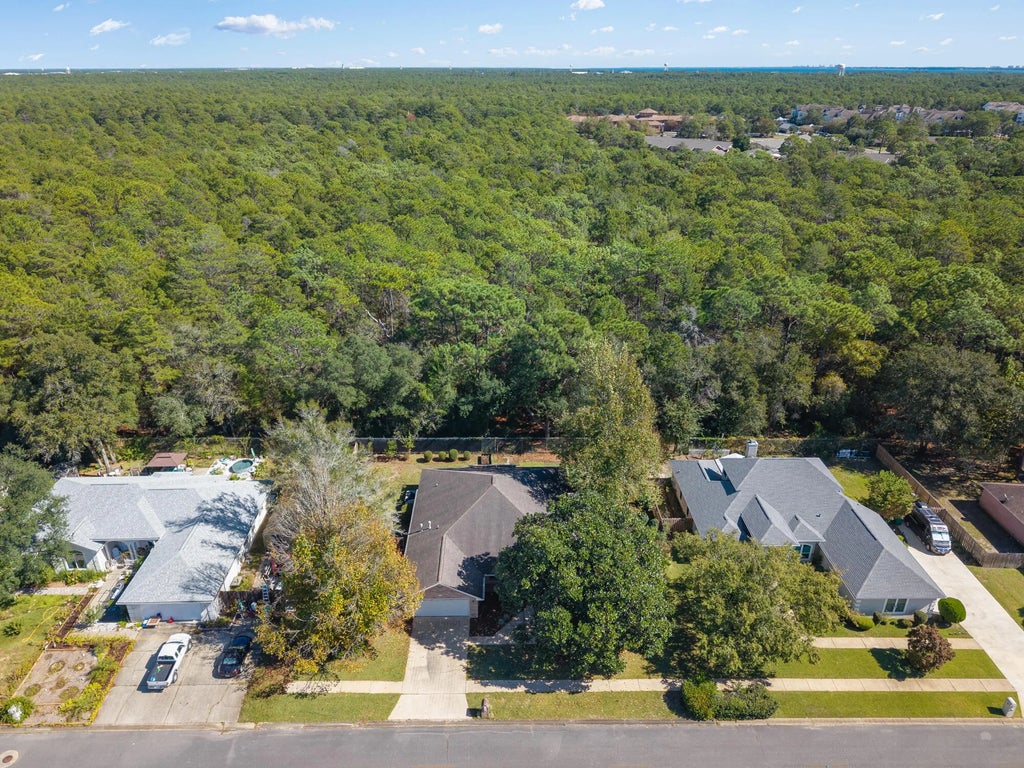 40 of 50 - 54 Hillcrest Drive, Shalimar, FL