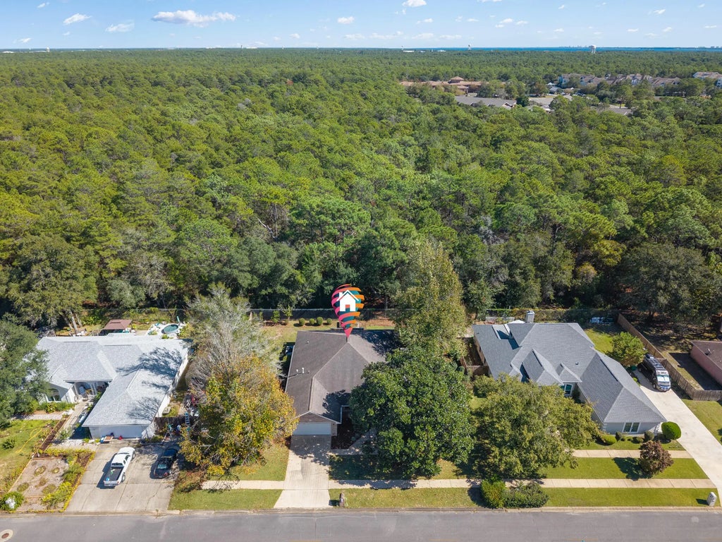 41 of 50 - 54 Hillcrest Drive, Shalimar, FL