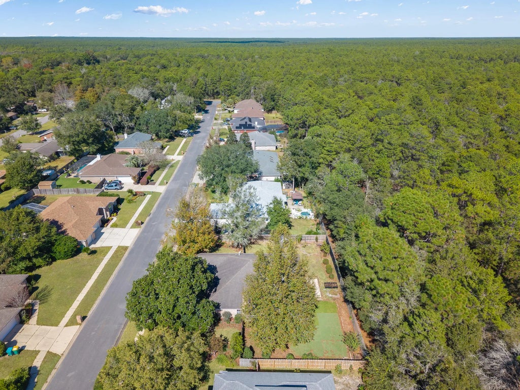 42 of 50 - 54 Hillcrest Drive, Shalimar, FL