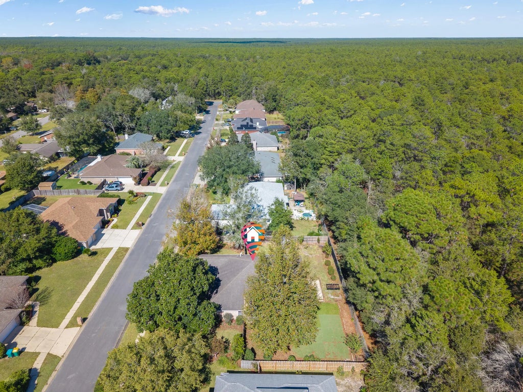 43 of 50 - 54 Hillcrest Drive, Shalimar, FL