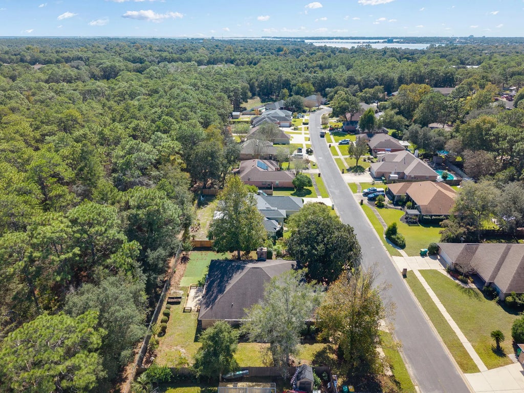 44 of 50 - 54 Hillcrest Drive, Shalimar, FL