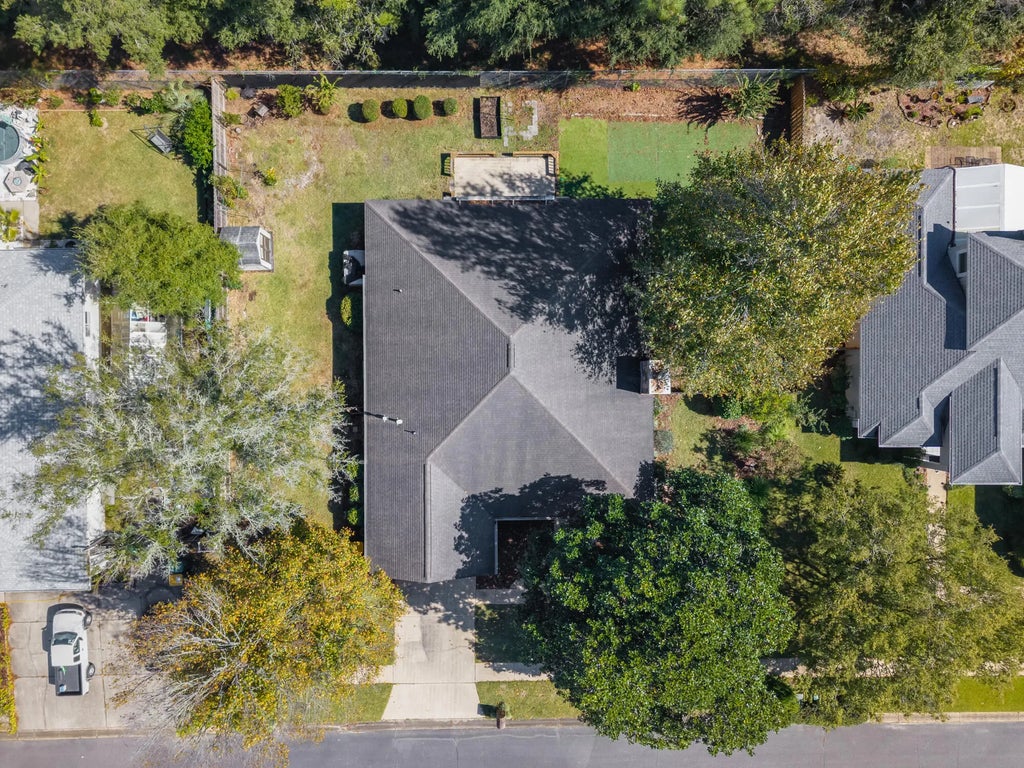 46 of 50 - 54 Hillcrest Drive, Shalimar, FL