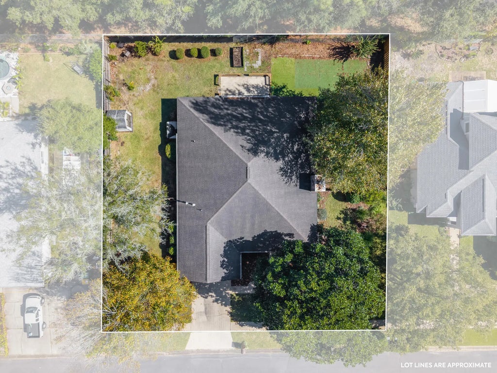 47 of 50 - 54 Hillcrest Drive, Shalimar, FL