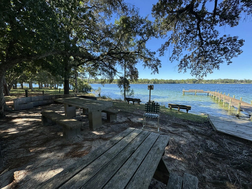 49 of 50 - 54 Hillcrest Drive, Shalimar, FL