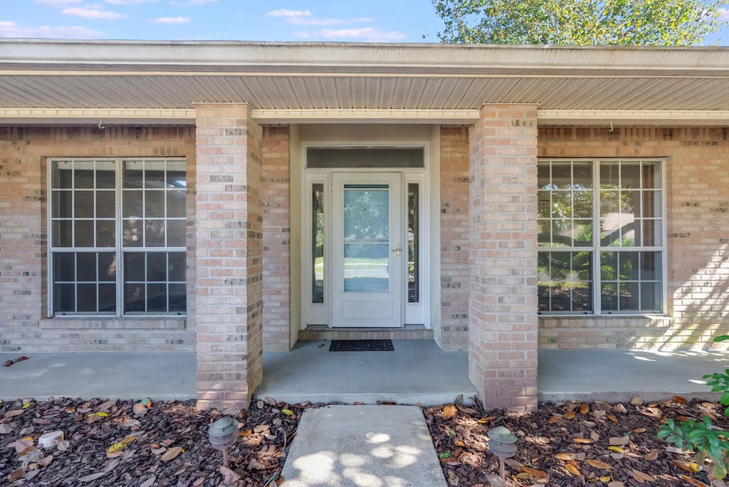 5 of 50 - 54 Hillcrest Drive, Shalimar, FL