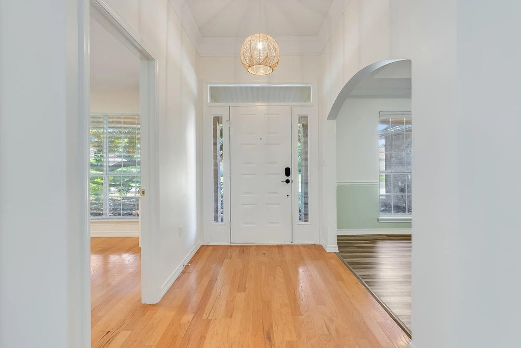 6 of 50 - 54 Hillcrest Drive, Shalimar, FL