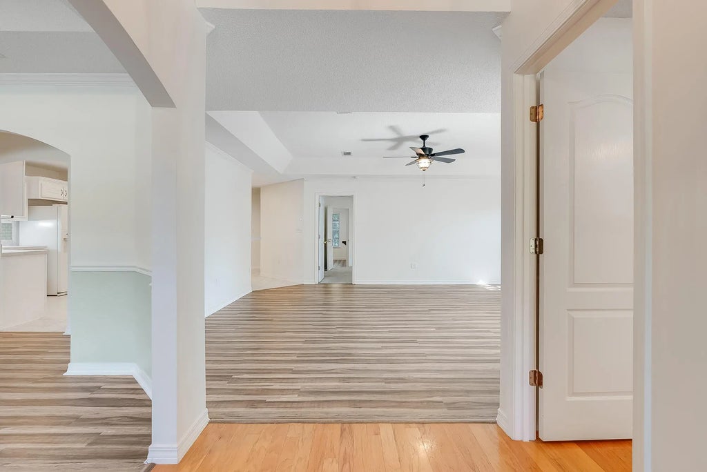 7 of 50 - 54 Hillcrest Drive, Shalimar, FL