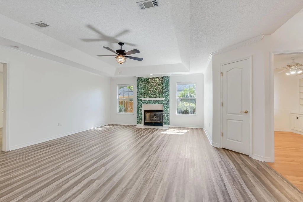 8 of 50 - 54 Hillcrest Drive, Shalimar, FL