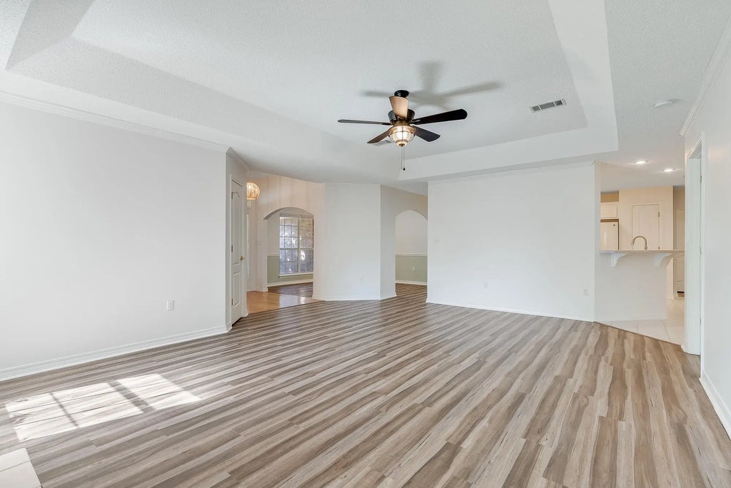 9 of 50 - 54 Hillcrest Drive, Shalimar, FL