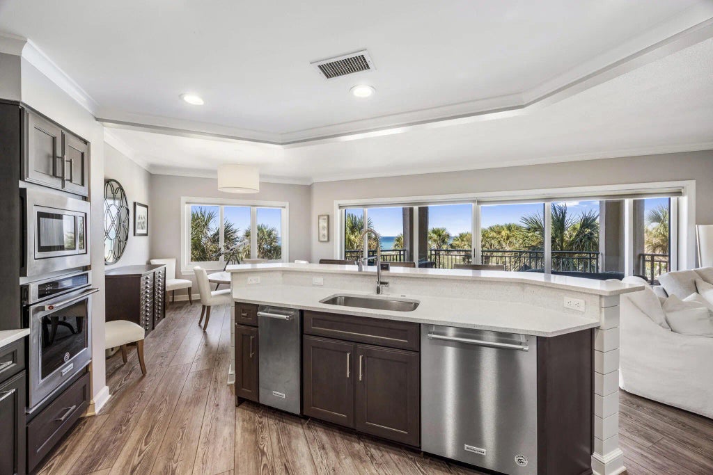 13 of 64 - 4409 Southwinds Drive 4409, Miramar Beach, FL