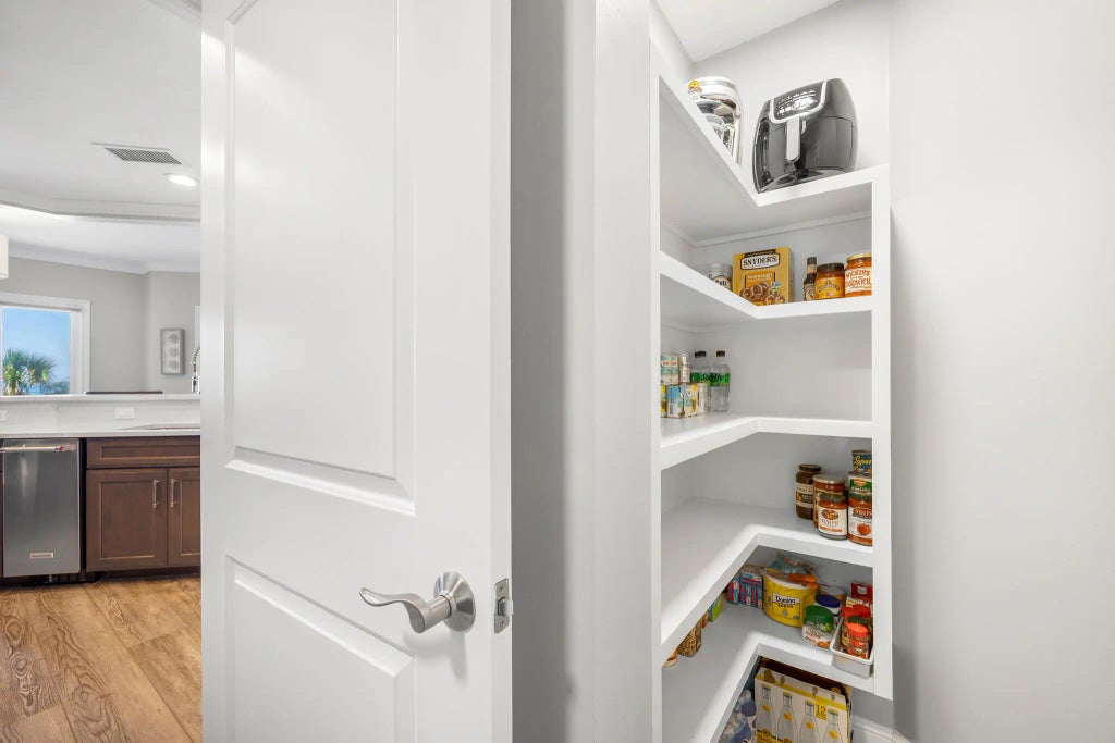 15 of 64 - 4409 Southwinds Drive 4409, Miramar Beach, FL