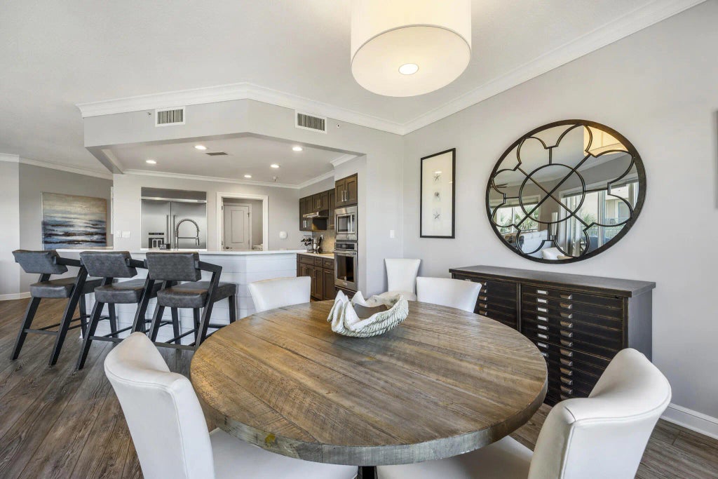 16 of 64 - 4409 Southwinds Drive 4409, Miramar Beach, FL