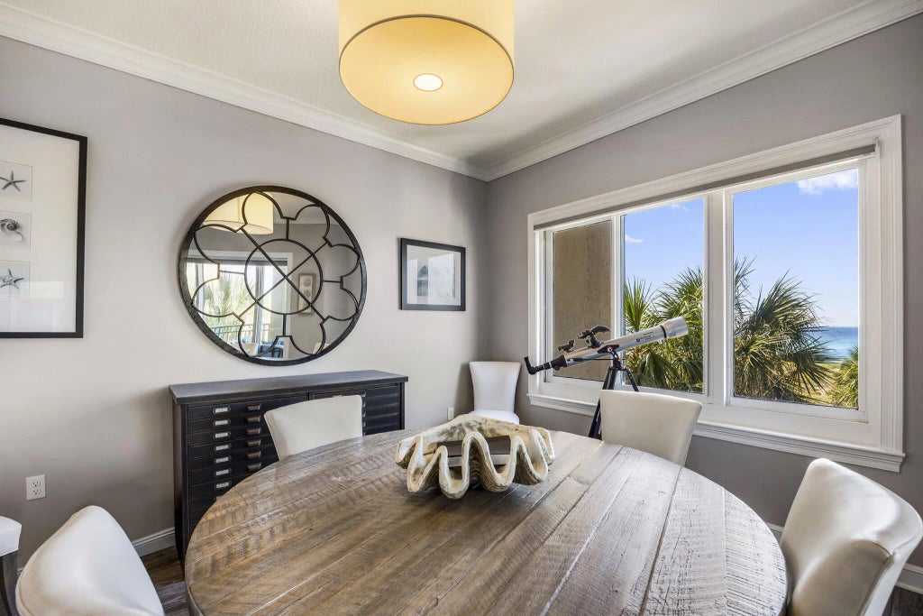 17 of 64 - 4409 Southwinds Drive 4409, Miramar Beach, FL