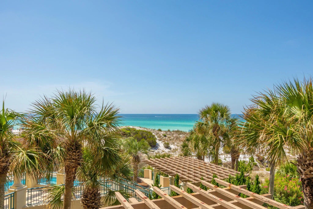 20 of 64 - 4409 Southwinds Drive 4409, Miramar Beach, FL