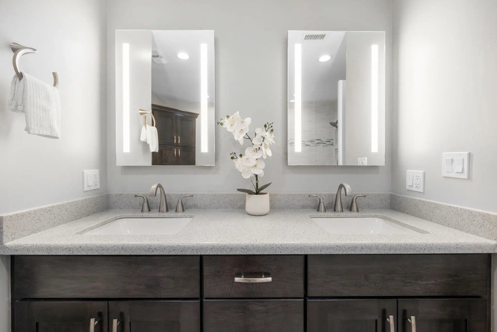 23 of 64 - 4409 Southwinds Drive 4409, Miramar Beach, FL