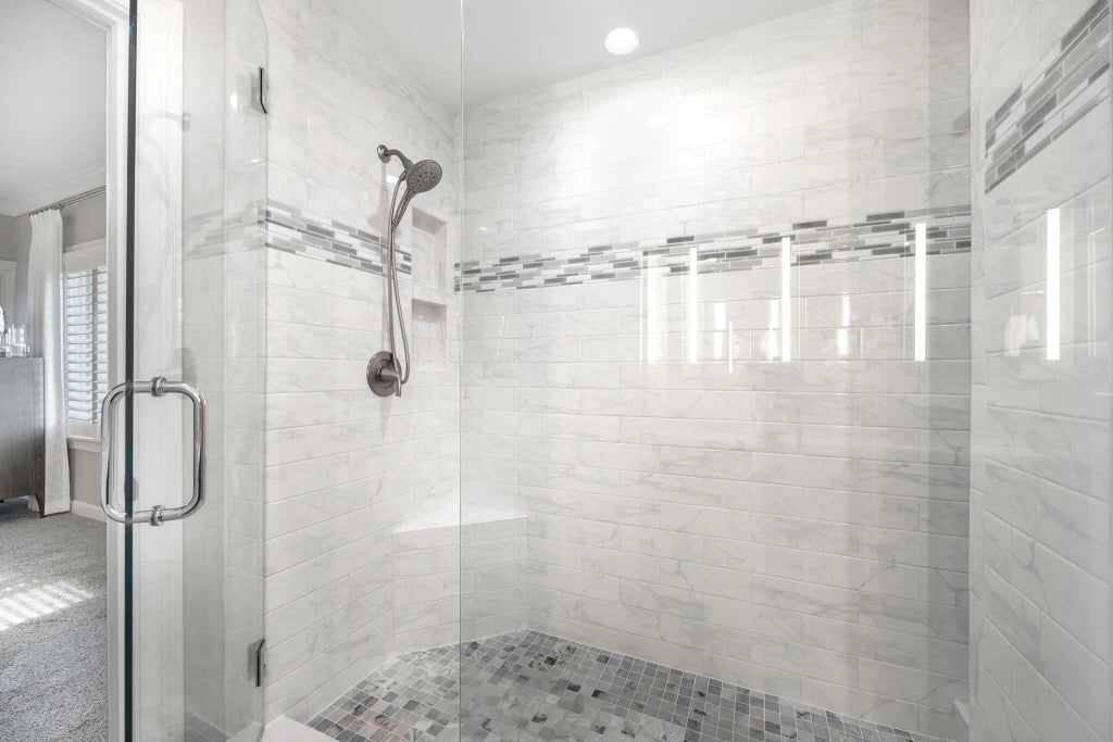 24 of 64 - 4409 Southwinds Drive 4409, Miramar Beach, FL