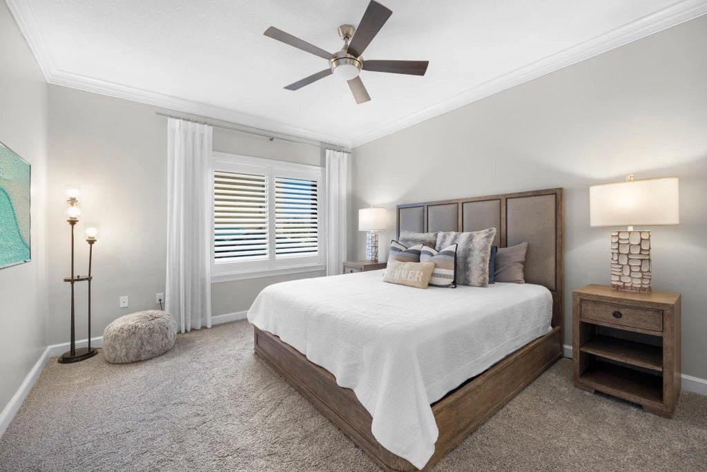 25 of 64 - 4409 Southwinds Drive 4409, Miramar Beach, FL