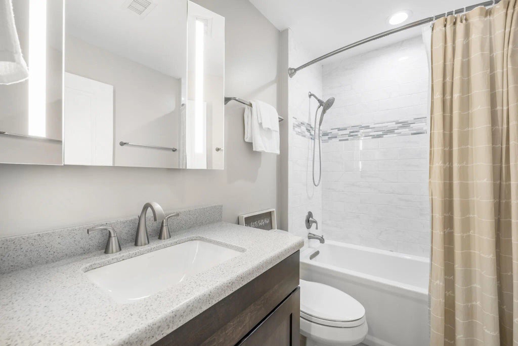 28 of 64 - 4409 Southwinds Drive 4409, Miramar Beach, FL