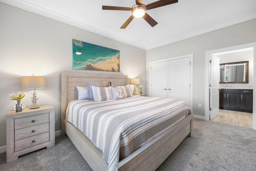 30 of 64 - 4409 Southwinds Drive 4409, Miramar Beach, FL