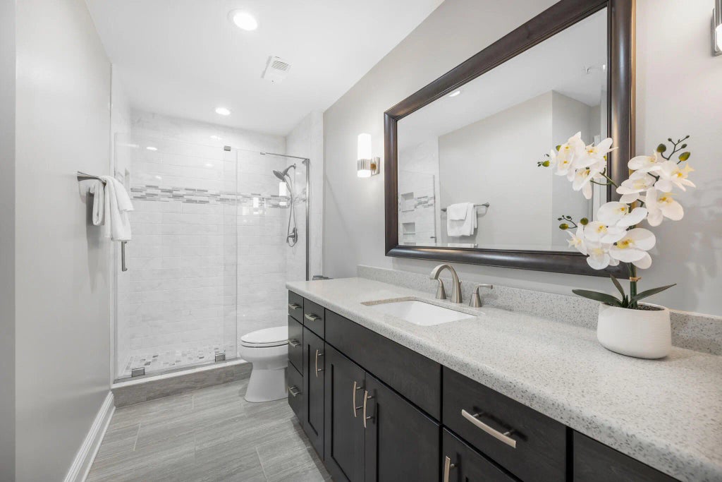 31 of 64 - 4409 Southwinds Drive 4409, Miramar Beach, FL