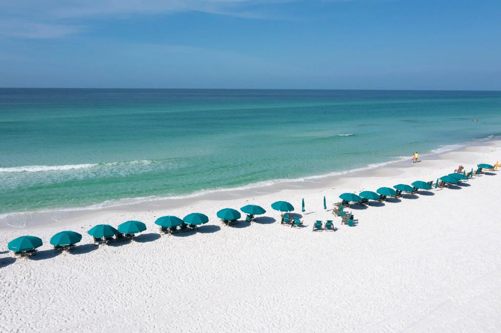 34 of 64 - 4409 Southwinds Drive 4409, Miramar Beach, FL