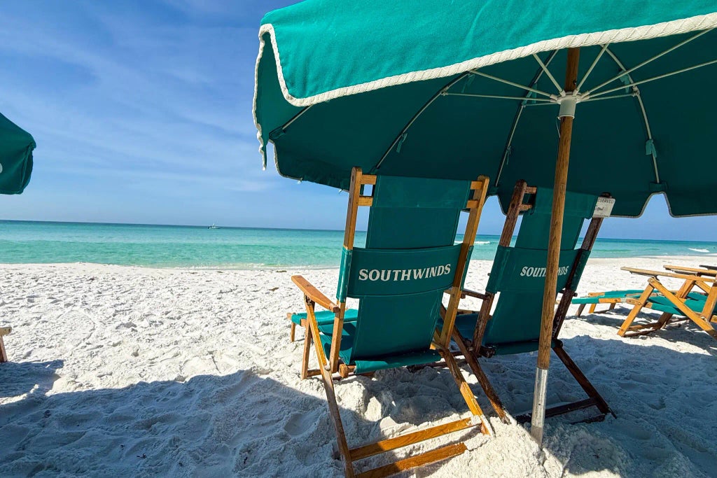 35 of 64 - 4409 Southwinds Drive 4409, Miramar Beach, FL