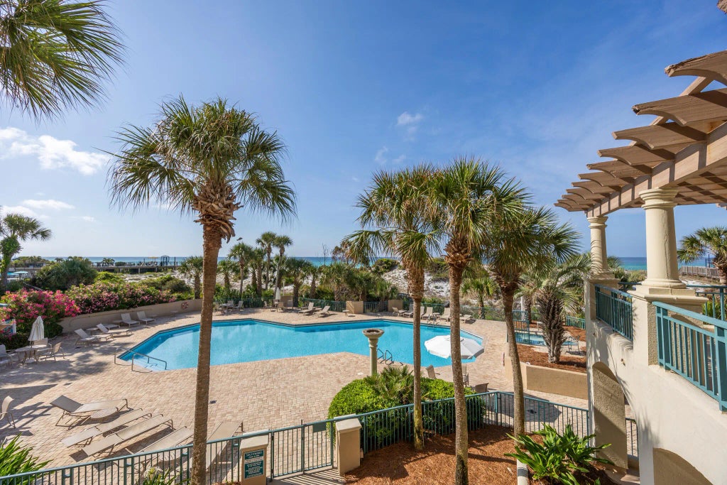 36 of 64 - 4409 Southwinds Drive 4409, Miramar Beach, FL