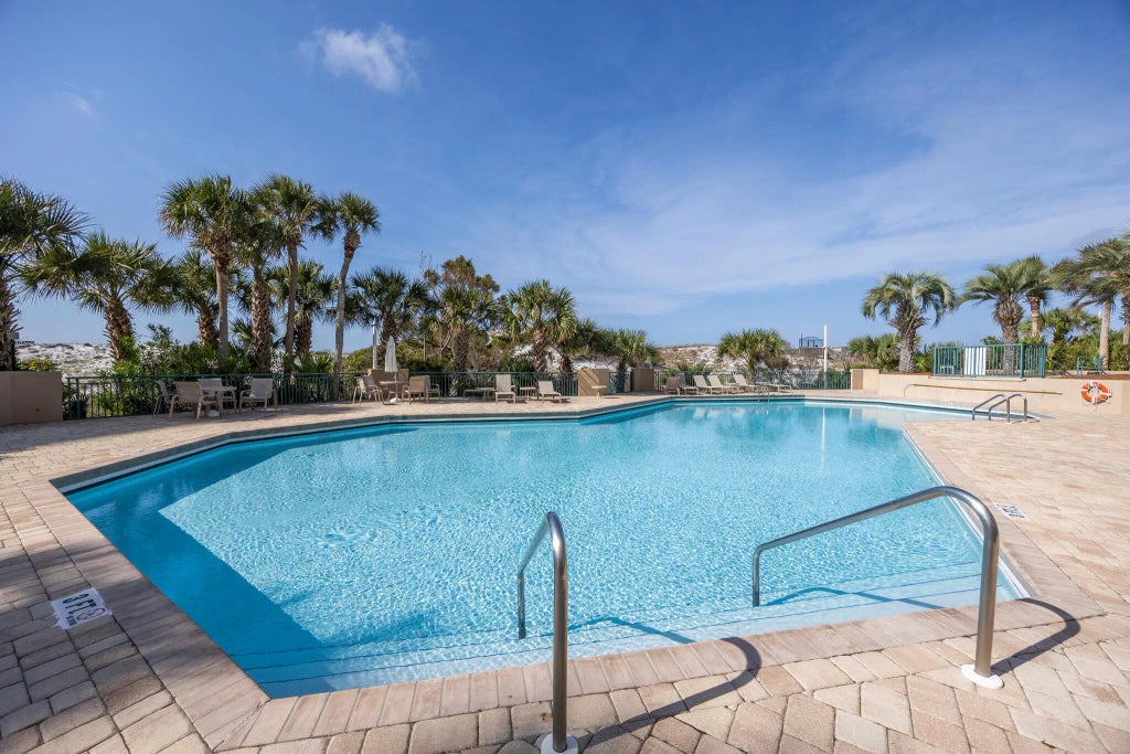 37 of 64 - 4409 Southwinds Drive 4409, Miramar Beach, FL