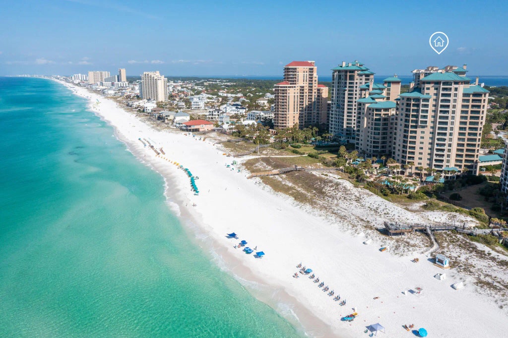 40 of 64 - 4409 Southwinds Drive 4409, Miramar Beach, FL