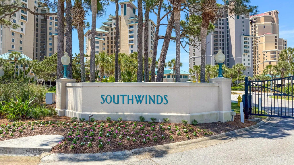43 of 64 - 4409 Southwinds Drive 4409, Miramar Beach, FL