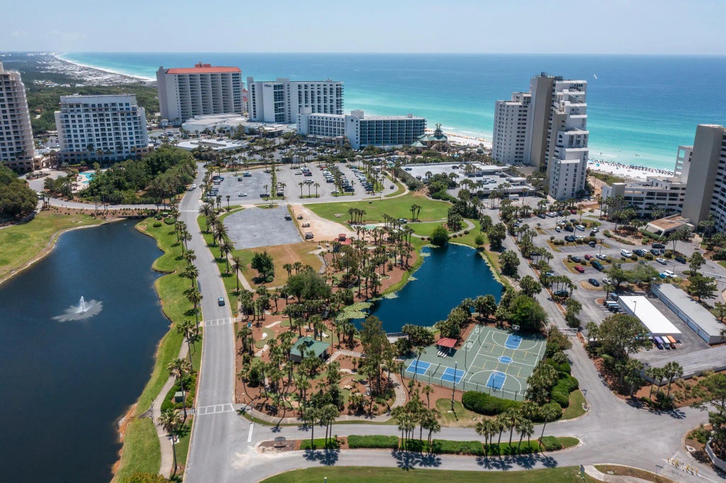 44 of 64 - 4409 Southwinds Drive 4409, Miramar Beach, FL