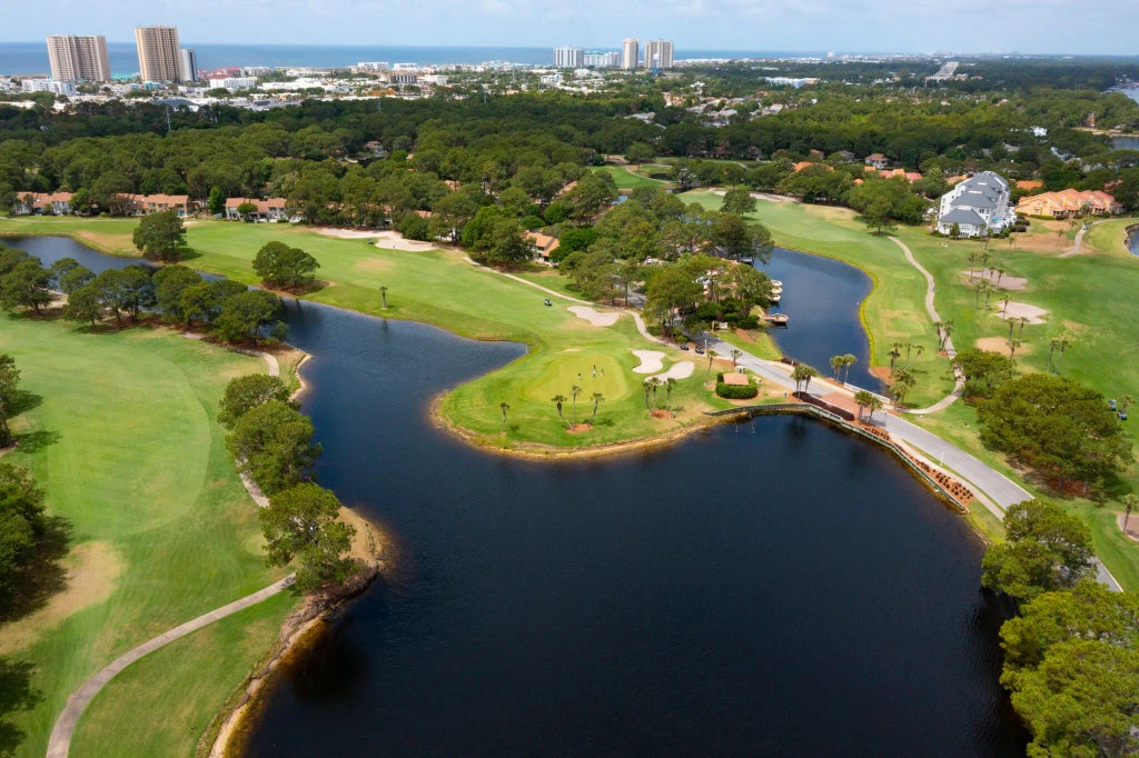 48 of 64 - 4409 Southwinds Drive 4409, Miramar Beach, FL