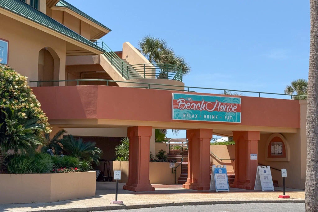 50 of 64 - 4409 Southwinds Drive 4409, Miramar Beach, FL