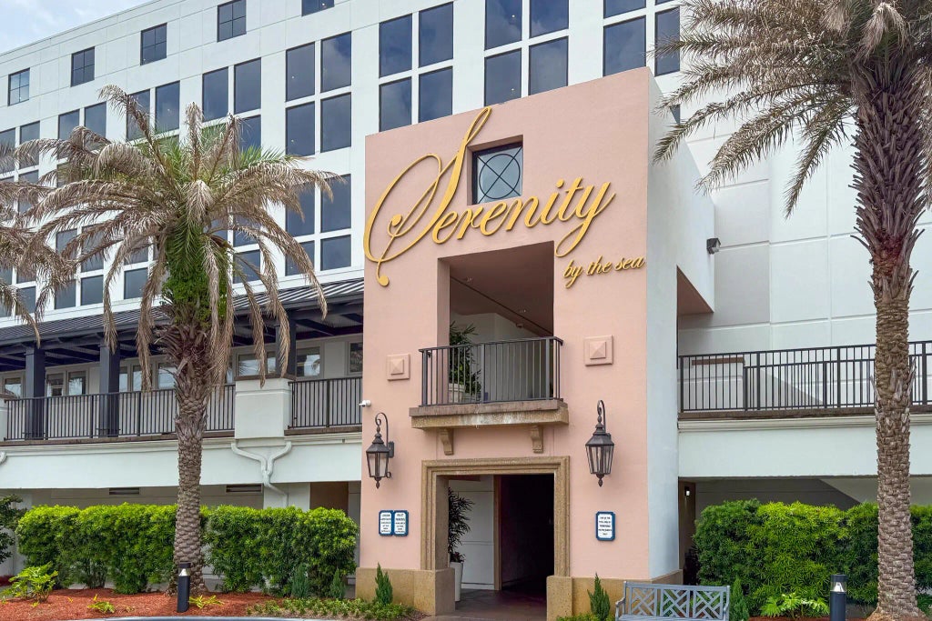 51 of 64 - 4409 Southwinds Drive 4409, Miramar Beach, FL