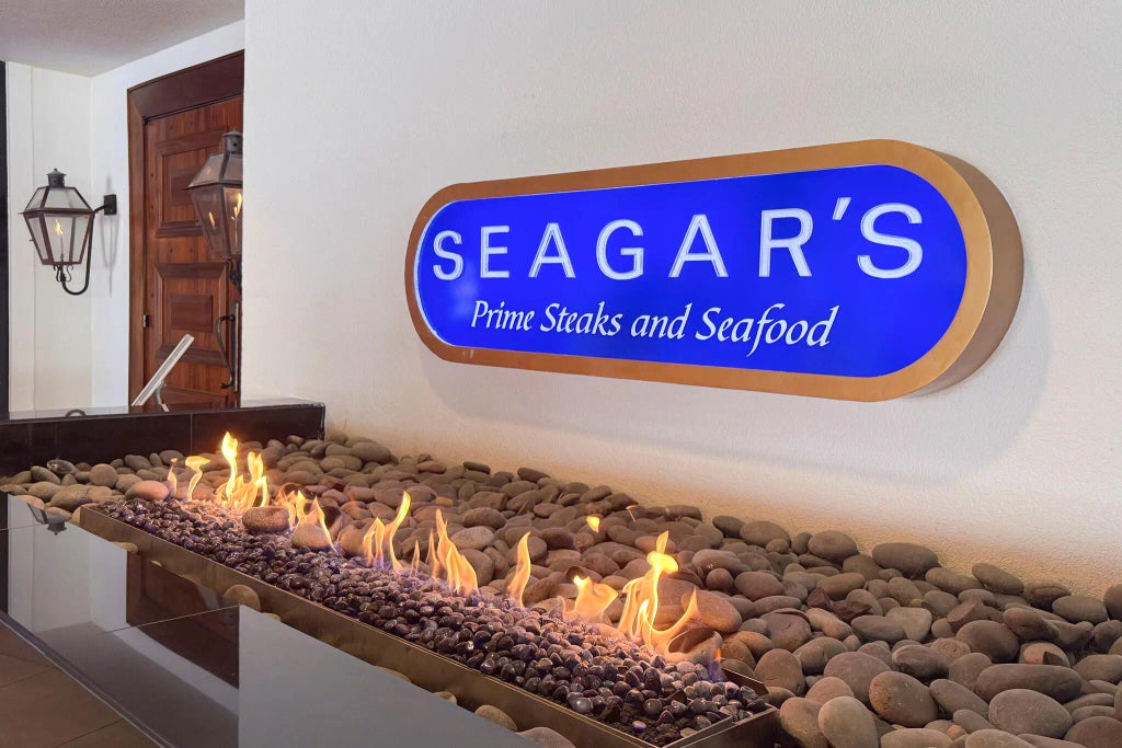 52 of 64 - 4409 Southwinds Drive 4409, Miramar Beach, FL