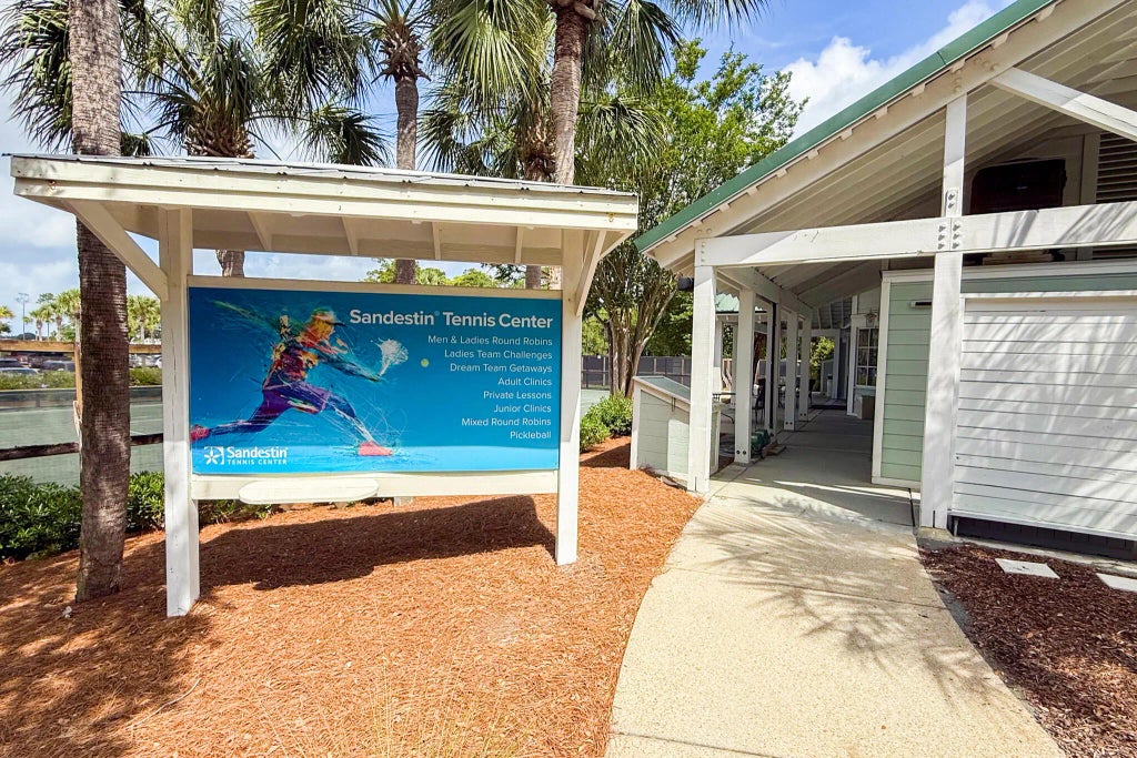 53 of 64 - 4409 Southwinds Drive 4409, Miramar Beach, FL