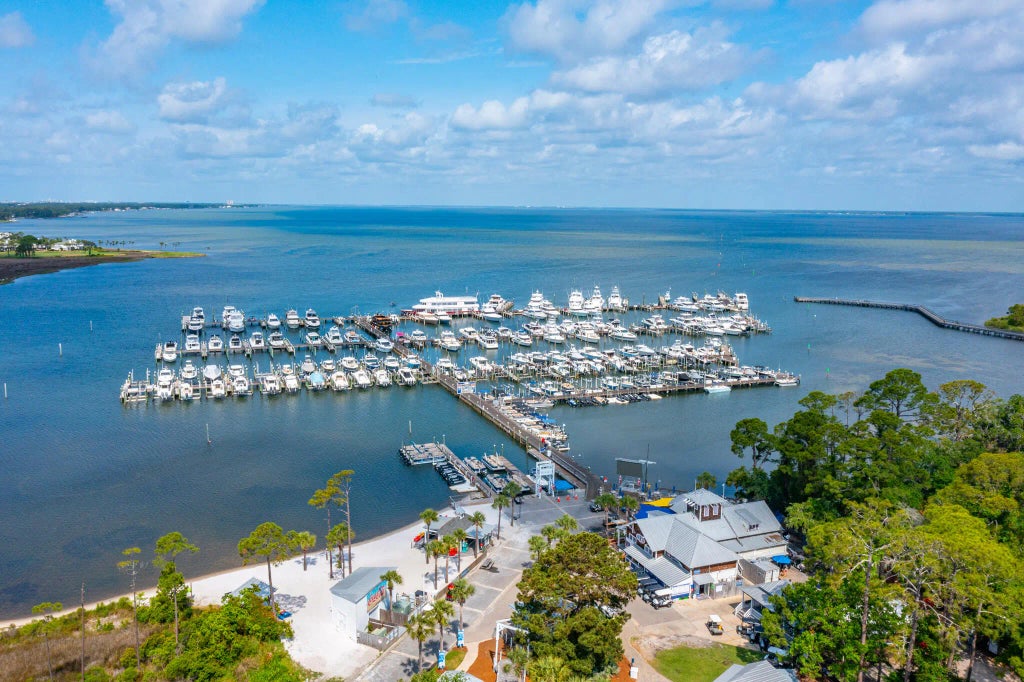 55 of 64 - 4409 Southwinds Drive 4409, Miramar Beach, FL