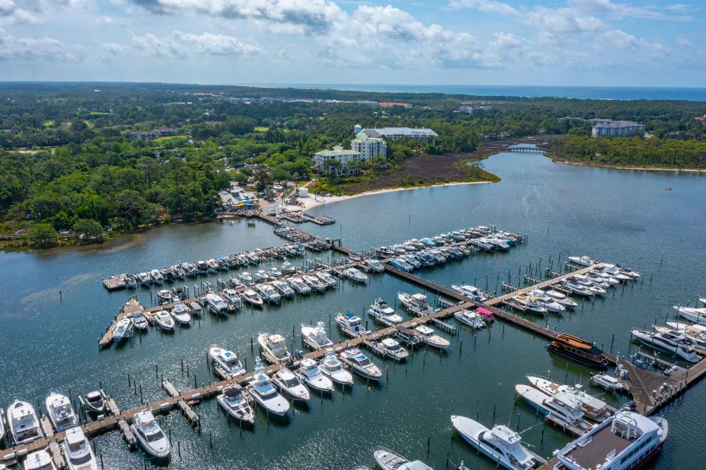 56 of 64 - 4409 Southwinds Drive 4409, Miramar Beach, FL