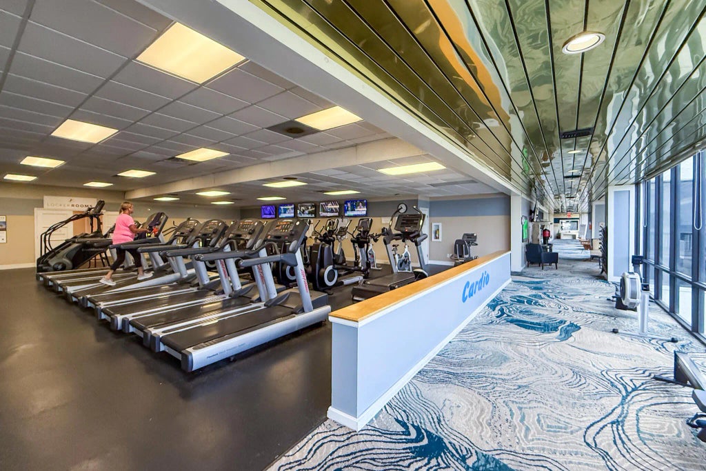 58 of 64 - 4409 Southwinds Drive 4409, Miramar Beach, FL