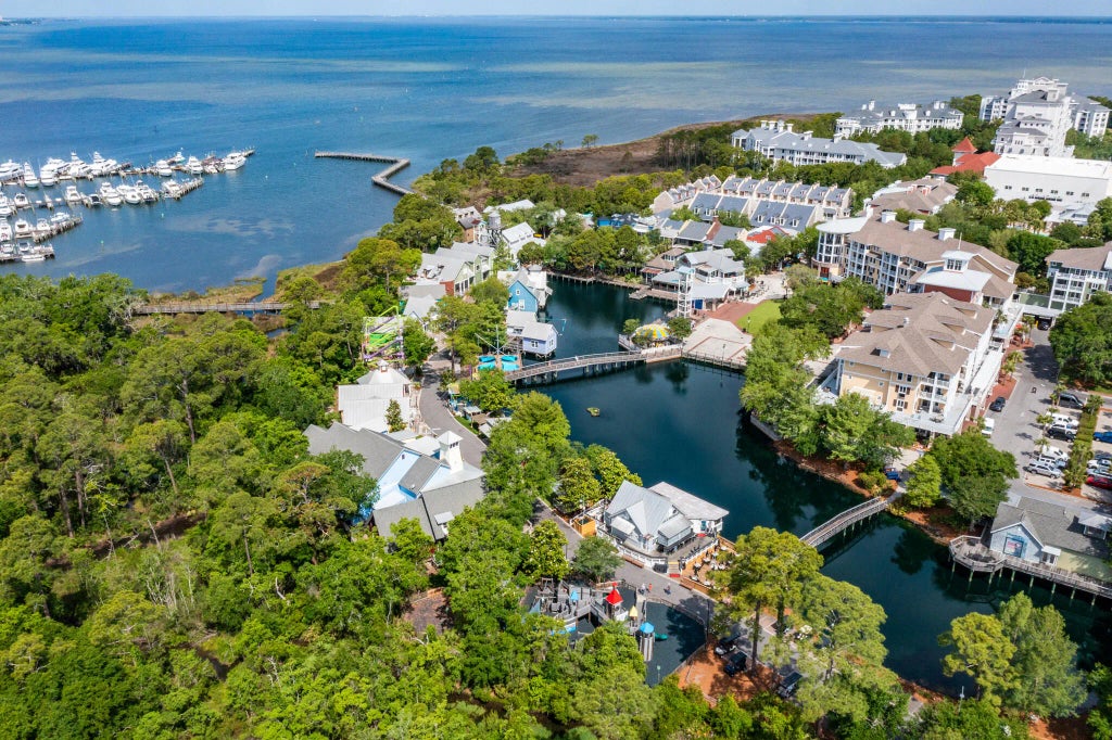 59 of 64 - 4409 Southwinds Drive 4409, Miramar Beach, FL