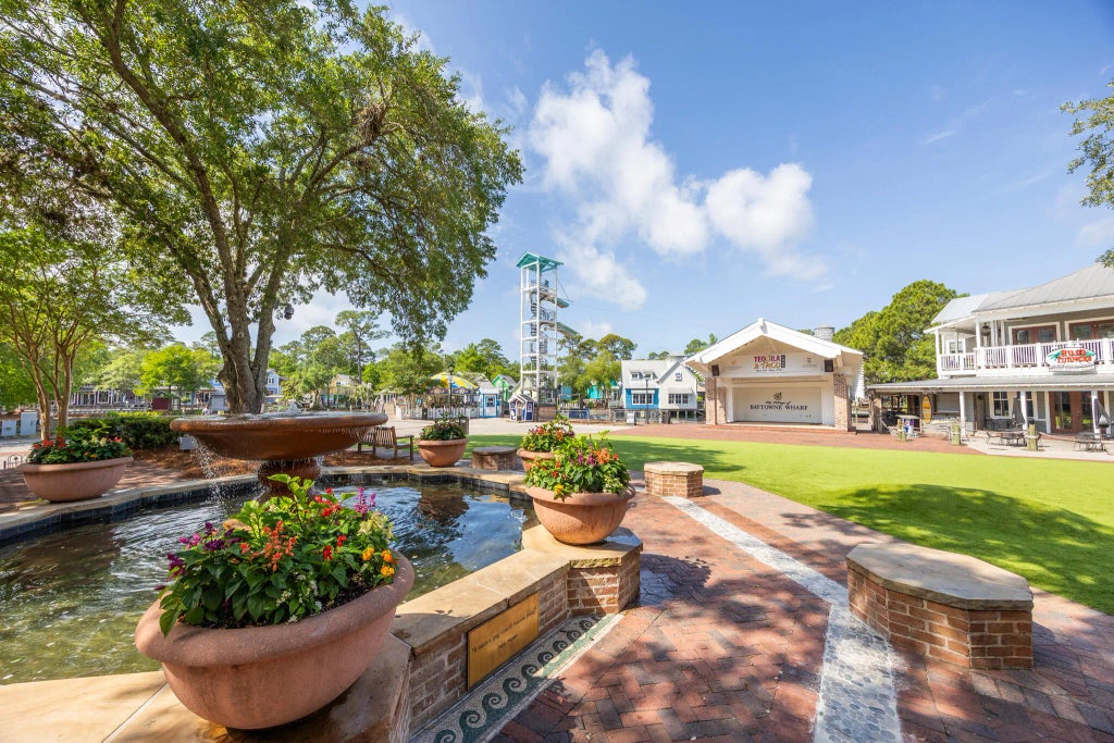 60 of 64 - 4409 Southwinds Drive 4409, Miramar Beach, FL