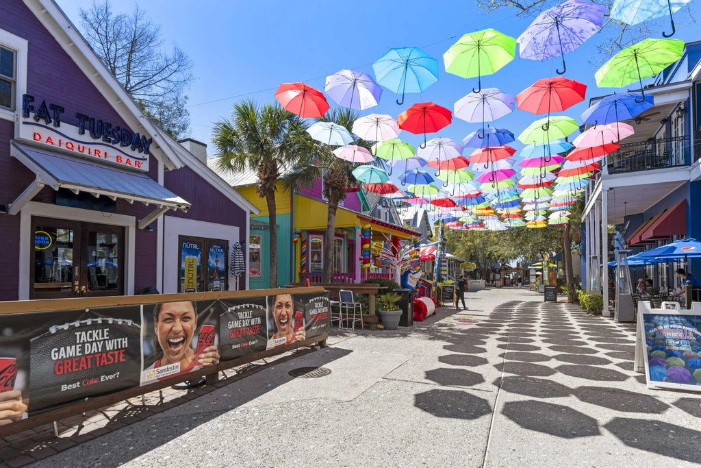 62 of 64 - 4409 Southwinds Drive 4409, Miramar Beach, FL