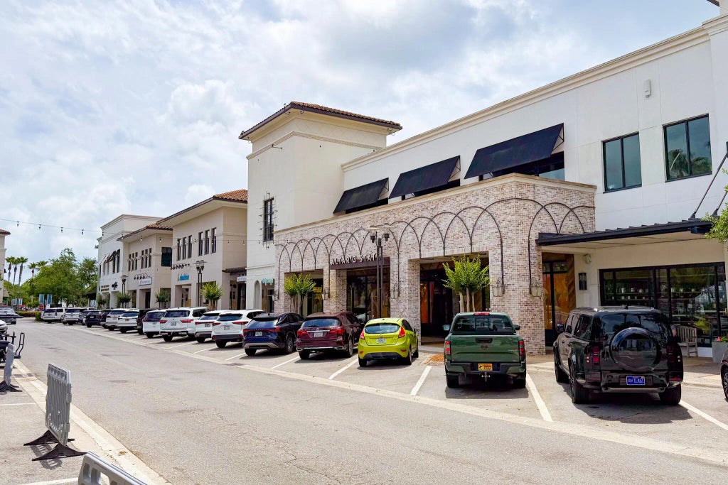 64 of 64 - 4409 Southwinds Drive 4409, Miramar Beach, FL