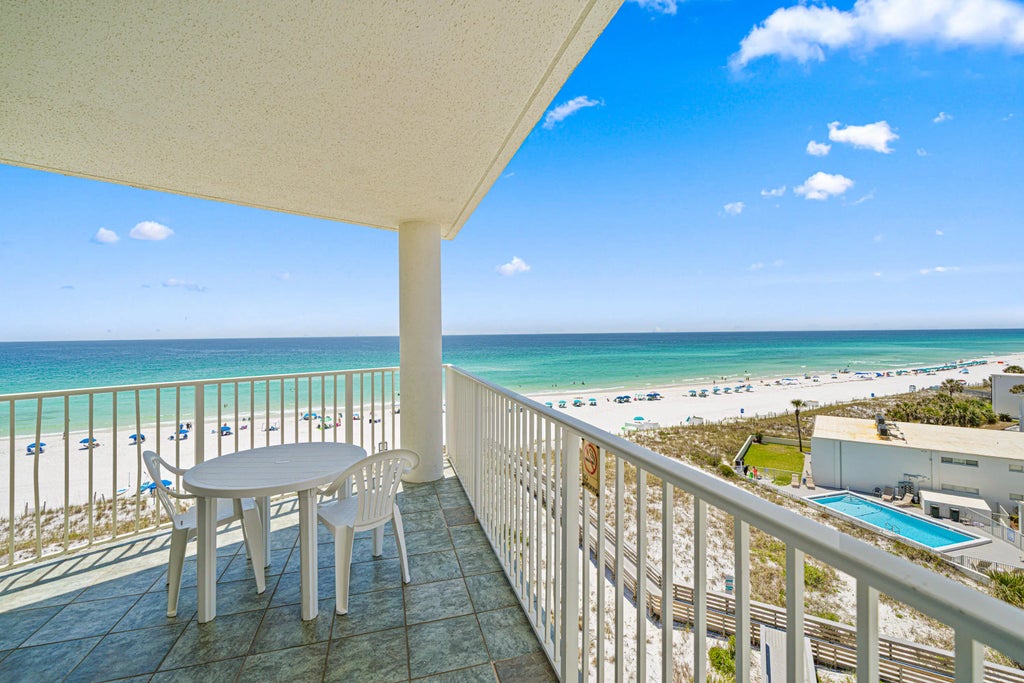 1 of 56 - 895 Santa Rosa Boulevard Unit 701, Fort Walton Beach, FL